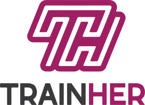 TrainHer