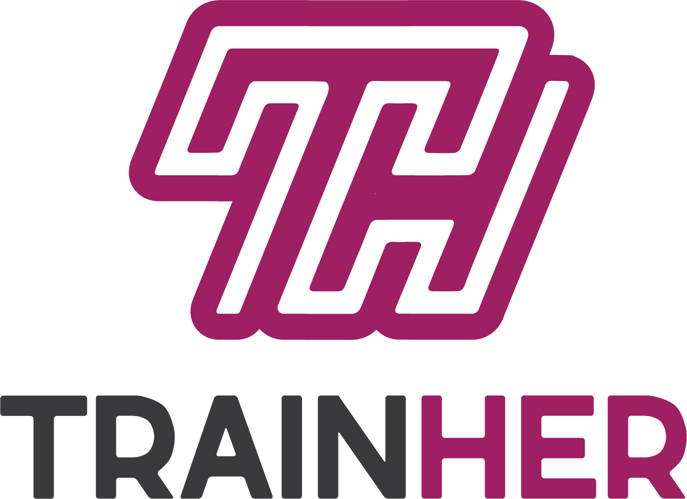 TrainHer